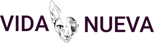 logo Vida Nueva ()